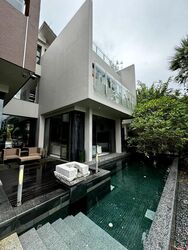 Coral Island (D4), Detached #468961191